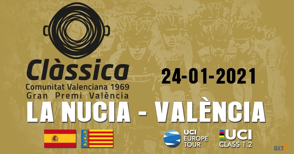 clasica-comunitat-Valenciana-1969-Gran-Premi-València