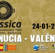 clasica-comunitat-Valenciana-1969-Gran-Premi-València
