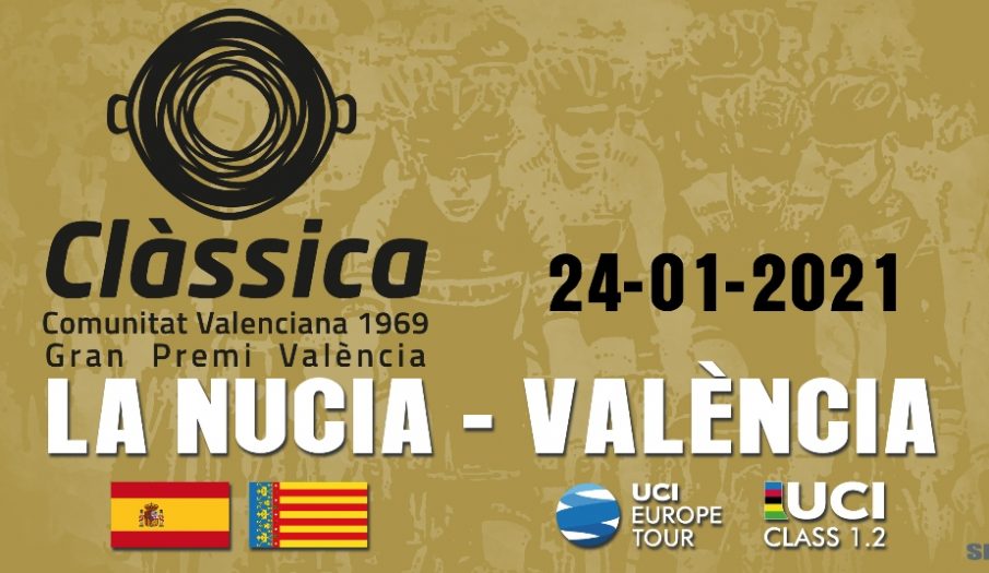 clasica-comunitat-Valenciana-1969-Gran-Premi-València