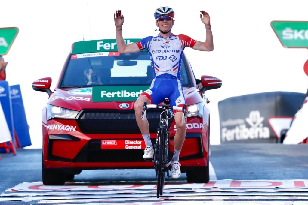 david-gaudu-groupama-fdj-vuelta-españa-2020-etapa17-meta