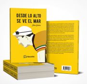 desde-lo-alto-se-ve-el-mar-libros-de-ruta-horizontal
