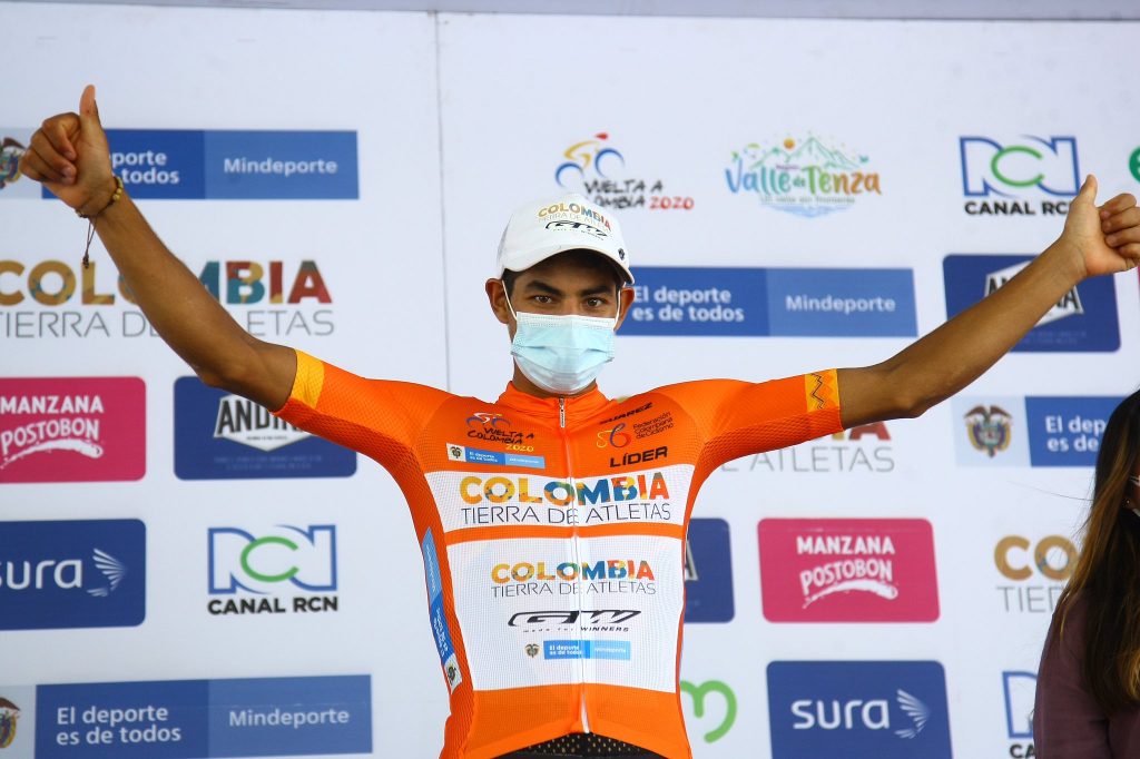 diego-camargo-tierra-atletas-vuelta-colombia-2020