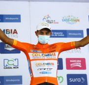 diego-camargo-tierra-atletas-vuelta-colombia-2020