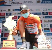 diego-camargo-tierra-atletas-vuelta-colombia-2020-podio