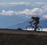 El dopaje tecnológico en el ciclismo