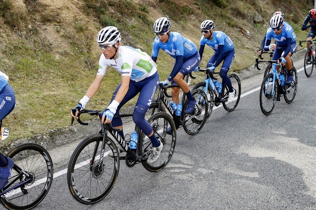 enric-mas-movistar-team-vuelta-españa-2020-etap15