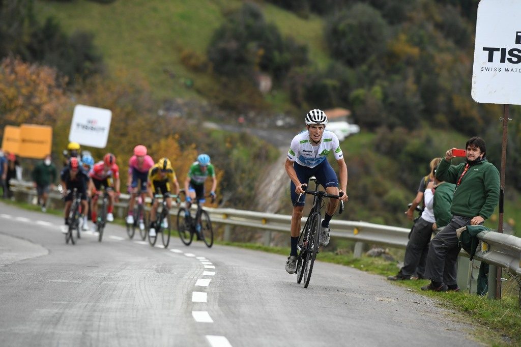 enric-mas-movistar-team-vuelta-españa-2020-etapa12