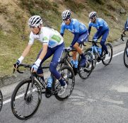 enric-mas-movistar-team-vuelta-españa-2020-etap15