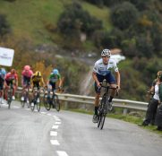 enric-mas-movistar-team-vuelta-españa-2020-etapa12