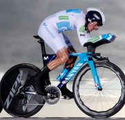 enric-mas-movistar-team-vuelta-españa-2020-etapa13