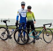 fabio-jakobsen-deceuninck-quickstep-vuelve-a-entrenar-2020