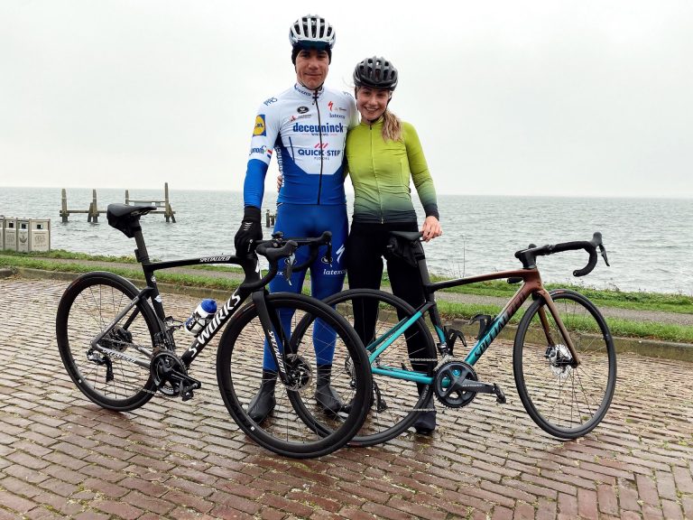 fabio-jakobsen-deceuninck-quickstep-vuelve-a-entrenar-2020