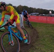 felipe-orts-europeo-cx-2020