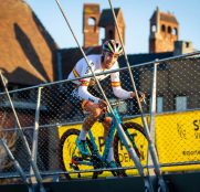 felipe-orts-teika-uci-team-kortrijk-2020