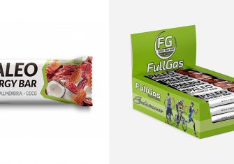 Fullgas: Una buena alimentación antes, durante y después del ejercicio