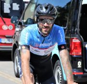 gerard-muller-burgos-bh-2021