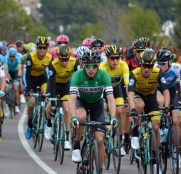 gran-premio-valencia-2021