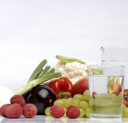 guia-nutricional-en-la-alta-competicion-ciclista
