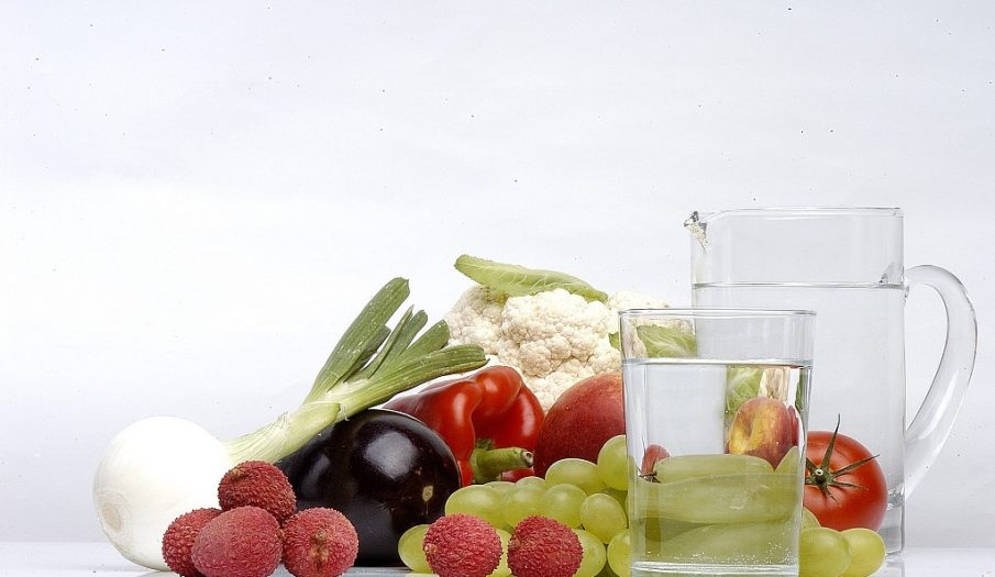 guia-nutricional-en-la-alta-competicion-ciclista