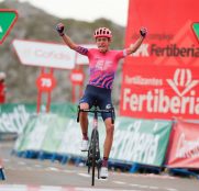 hugh-carthy-ef-pro-cycling-vuelta-españa-2020-etapa12-meta