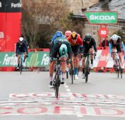 jasper-philipsen-uae-vuelta-españa-2020-etapa15