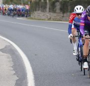 jetse-bol-burgos-bh-vuelta-españa-2020-etapa15.jpg