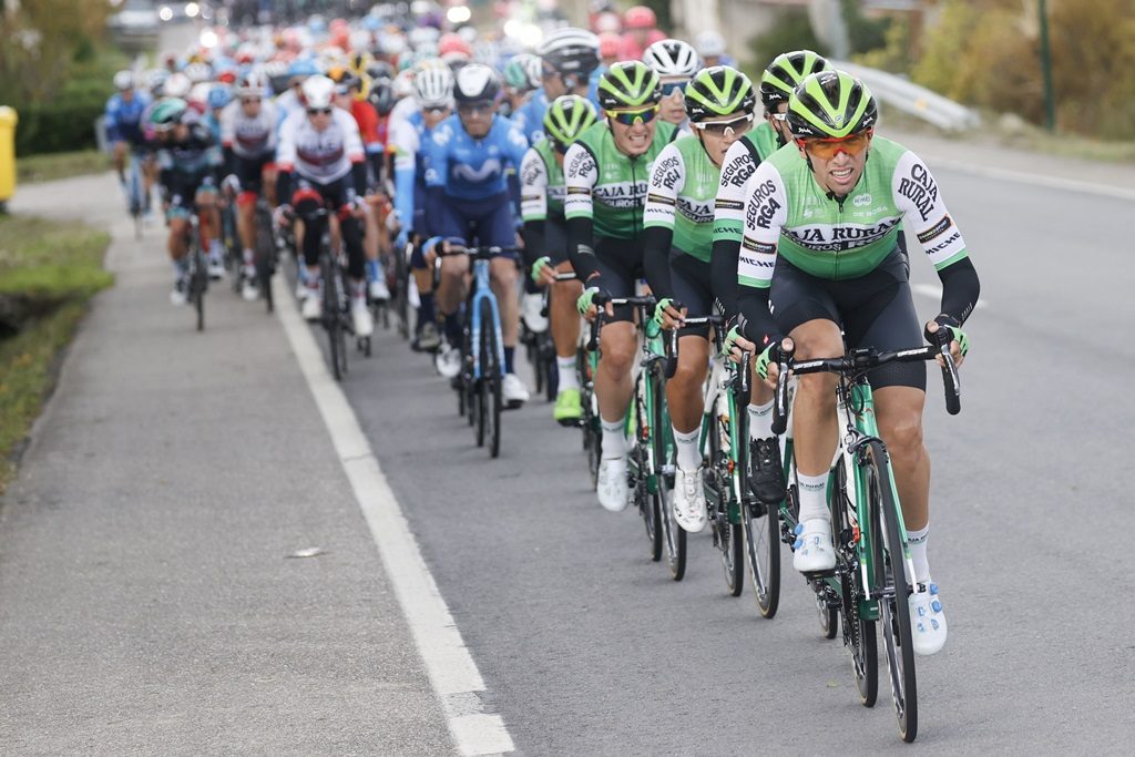 jonathan-lastra-caja-rural-rga-vuelta-españa-2020