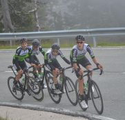 kern-pharma-equipo-2020