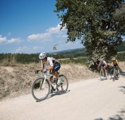 Movistar Team cierra una plantilla de 14 ciclistas para 2021