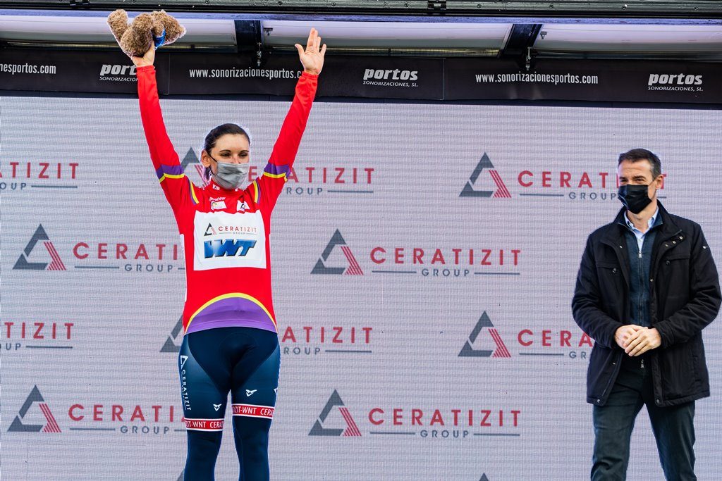 lisa-brennauer-ceratizit-challenge-madrid-vuelta-2020-etapa2