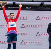lisa-brennauer-ceratizit-challenge-madrid-vuelta-2020-etapa2