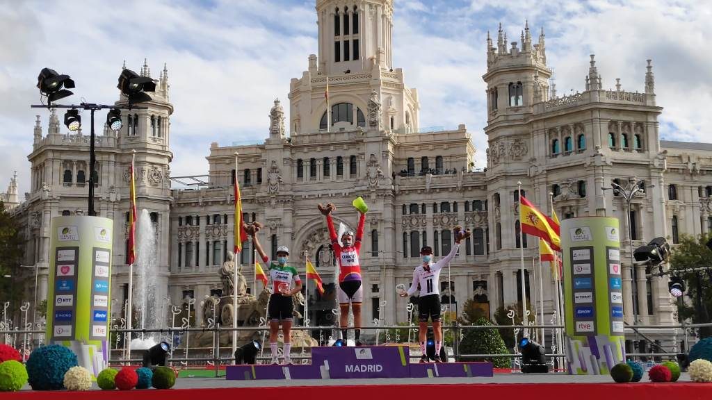 lisa-brennauer-ceratizit-challenge-madrid-vuelta-2020-etapa3