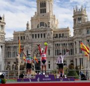 lisa-brennauer-ceratizit-challenge-madrid-vuelta-2020-etapa3