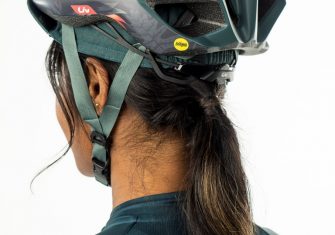 Liv Tropic Collection, cuando la naturaleza llama al ciclismo