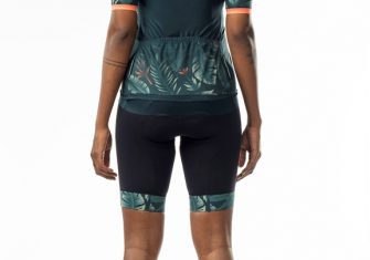 Liv Tropic Collection, cuando la naturaleza llama al ciclismo