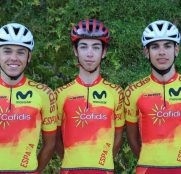 lizarte-2021-nieto-gutierrez-carrascosa