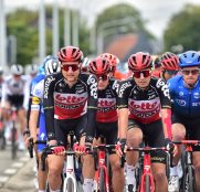 lotto-soudal-vuelta-españa-2020