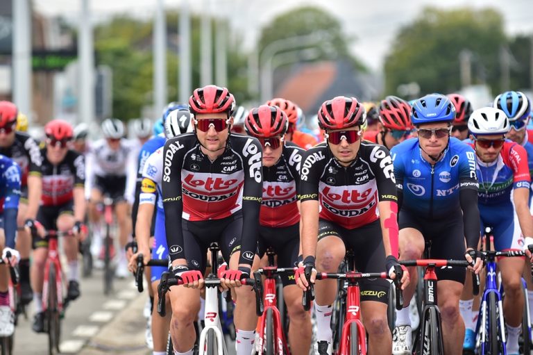 lotto-soudal-vuelta-españa-2020