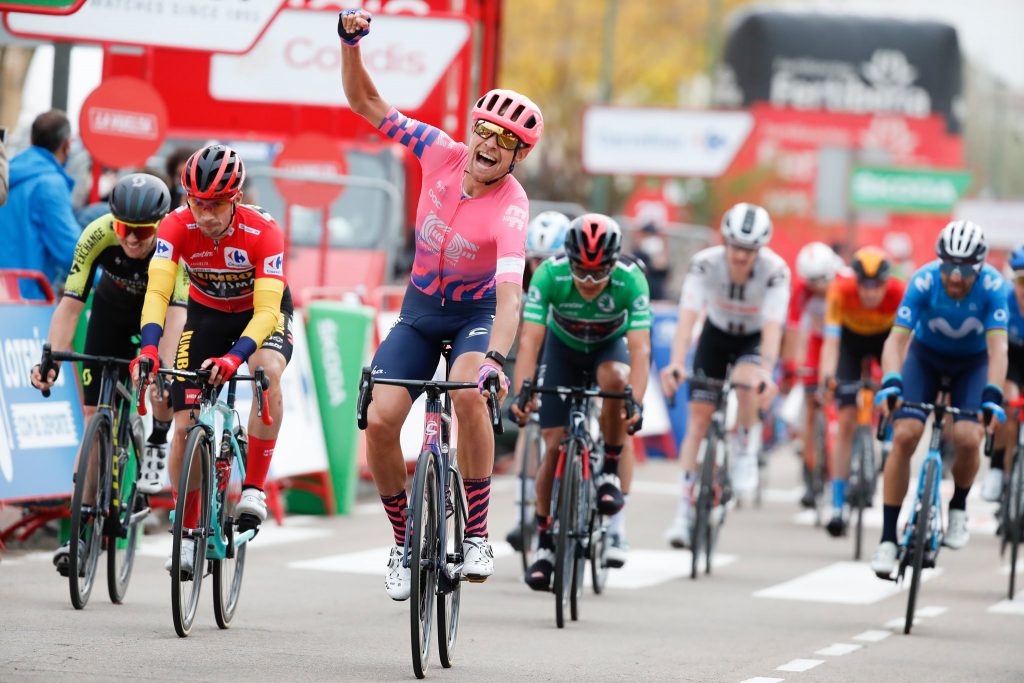 magnus-cort-nielsen-ef-pro-cycling-vuelta-españa-2020-etapa16