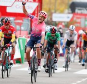 magnus-cort-nielsen-ef-pro-cycling-vuelta-españa-2020-etapa16