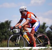 marcos-arriagada-tour-de-san-luis-2011