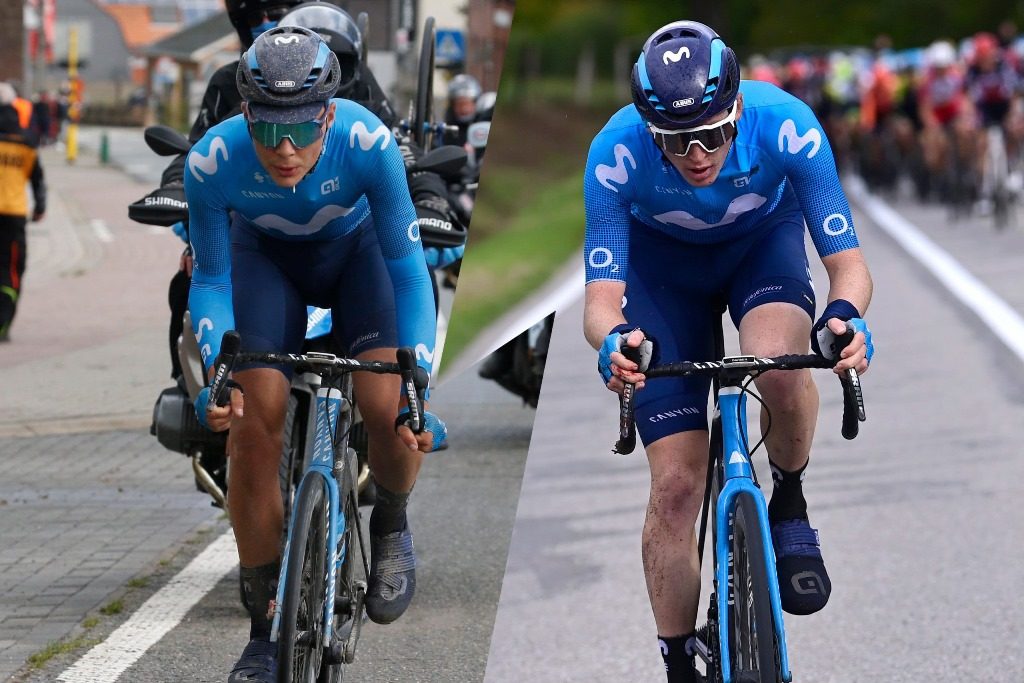 movistar-team-2020-jacobs-jorgenson-2023