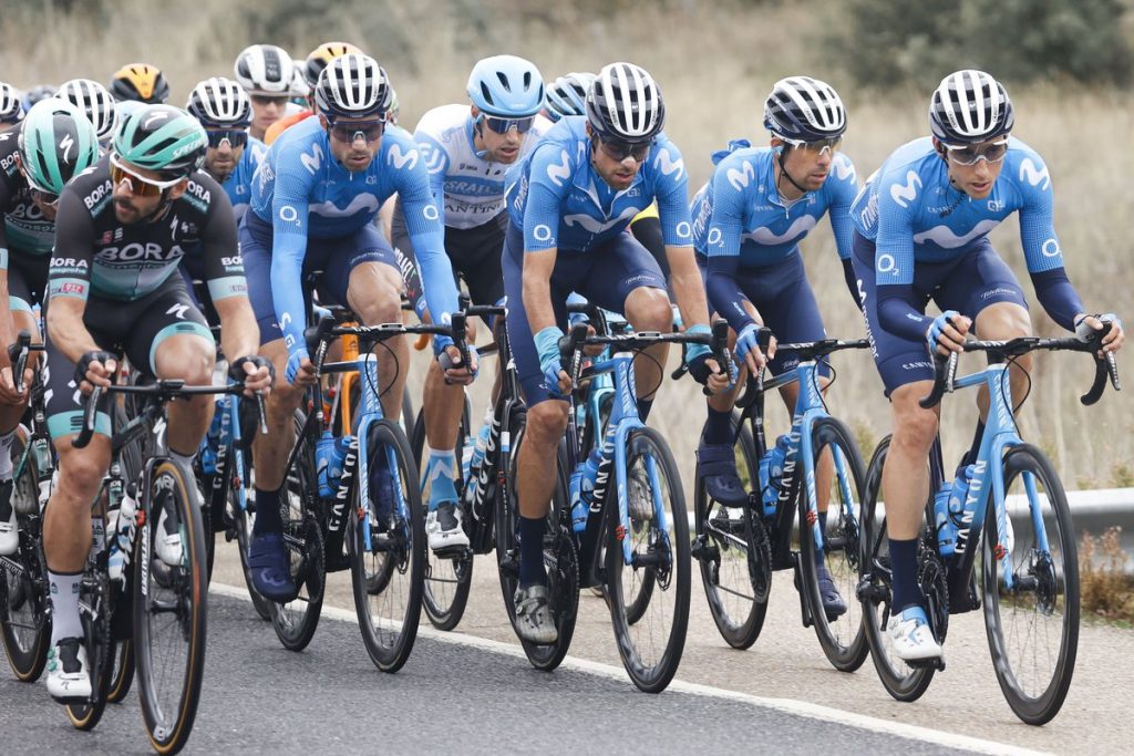 movistar-team-vuelta-españa-2020-etapa18