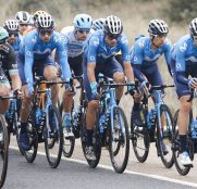 movistar-team-vuelta-españa-2020-etapa18