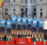 movistar-team-vuelta-españa-2020-etapa18-podio