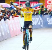 nelson-soto-colombia-tierra-atletas-vuelta-colombia-2020-etapa3