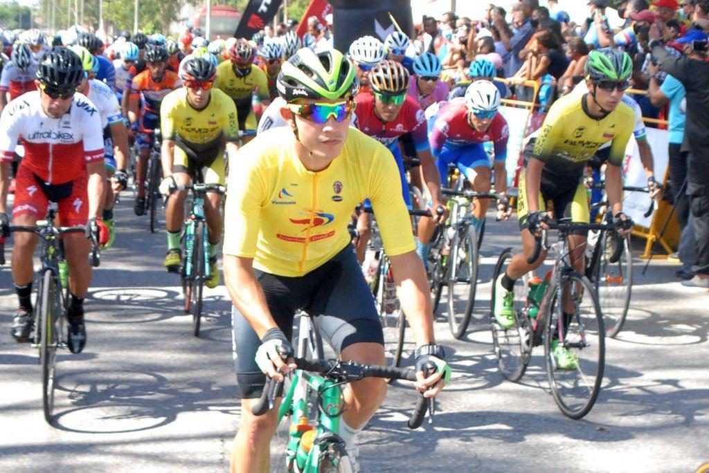 orluis-aular-caja-rural-rga-vuelta-venezuela-2020