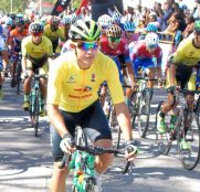 orluis-aular-caja-rural-rga-vuelta-venezuela-2020