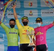 orluis-aular-caja-rural-rga-vuelta-venezuela-2020-podio