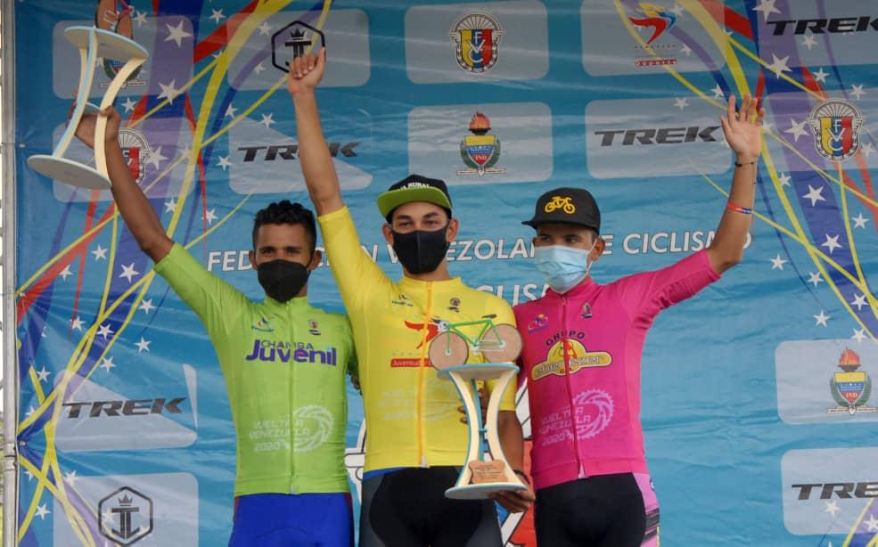 orluis-aular-caja-rural-rga-vuelta-venezuela-2020-podio